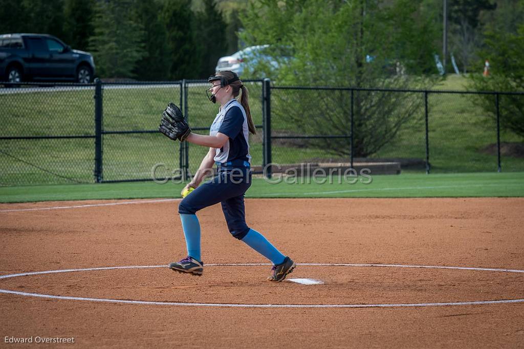 Softball vs SHS_4-13-18-83.jpg